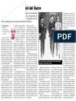 en42-memoria.pdf