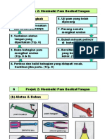 Baiki Pam Basikal PDF