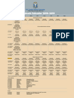 JGU Academic Calendar 2018-2019.pdf