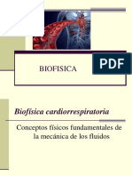 2 Biofisica Clase II