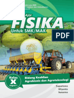 Fisikax11 170913023745 PDF