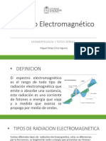 Espectro Electromagnético.pptx