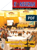 Inkindo Edisi 06