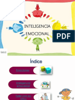 Taller Inteligencia Emocional1