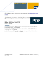 Electronic Bank Statement-MT940 Format.pdf