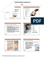 Slides_11.pdf
