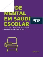 Saúde Mental em Saúde Escolar.pdf