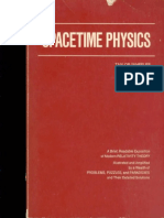 Spacetime-Physics.pdf