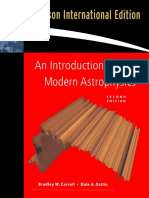 An-Introduction-to-Modern-Astrophysics.pdf
