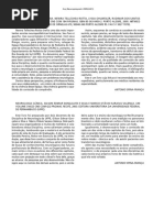 Rotinas Em Neuropediatria