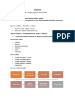 Estadística.pdf