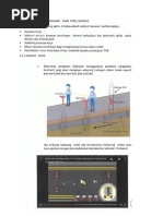Garis Panduan Pemasangan Konkrit Dan Ramp Mengikut Rekabentuk Sejagat ...