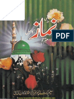02.Ashrafi-Namaz-kamil.pdf