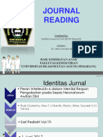 Jurnal