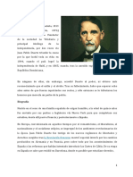 Juan Pablo Duarte