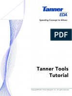 Tanner Tools Tutorial.pdf
