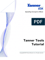 Tanner Tools Tutorial (Japanese).pdf