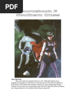 Robotech 2E The Macross Saga | PDF display picture 1
