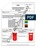 09. SA06-CRT-07-v01 NC.pdf