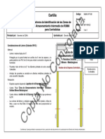 SA06-CRT-06-v01 NC PDF