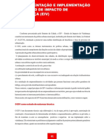 Estudo de Impacto de Vizinhança - EIV.pdf