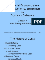 255457_141537_Cost Theory & Estimation