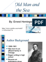old-man-and-the-sea-ppt