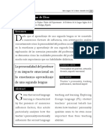 Entre Lenguas Vol. 15 Enero - Diciembre 2010.pdf