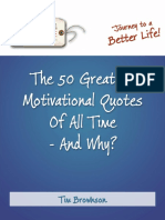 50 Greatest Motivational Quotes.pdf