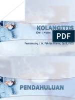 243084763-KOLANGITIS.ppt