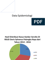 Data PPT Skripsi