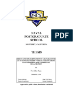 Erp Ada427716 PDF