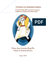 2015-08_Carta_Pastoral_Misericordia.pdf