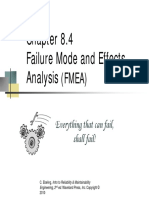 Chapter 8 FMEA.pdf