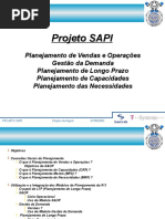 PP Workshop Planejamento.ppt