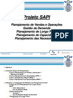 PP Workshop Planejamento.ppt