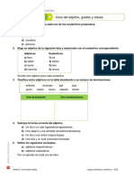 1esolc SV Es Ud05 Cons5