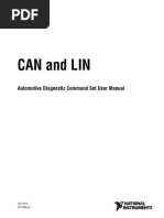 Can and Lin