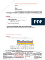 Herramientas de análisis_PEI_PRONOEIS (2)PEEEI18.docx