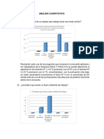 ANALISIS-CUANTITATIVO-Y-CUALITATIVO-DE-RAFAEL-ESPAÑA.docx