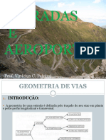 Geometria de Vias.pdf