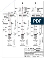 Indrumator Plansee Porotherm 2015