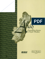 Atlas das representações literárias das regiões brasileiras, v 2.pdf