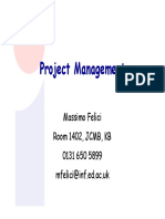 LectureNote07_ProjectManagement.pdf