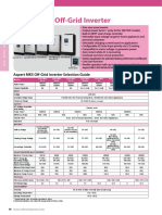 Axpert Inverter Manual