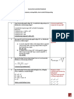 27426928-Geometriai-szamitasok.pdf