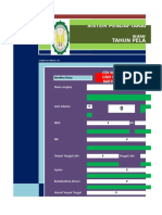 Daftar Ulang Siswa SMKMNK 2016 2017 1