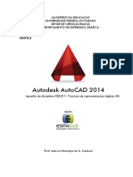 CEG211-Apostila-AutoCAD-2014-prof-Marcio-Carboni.pdf