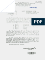 DO_037_S2009 (2).pdf