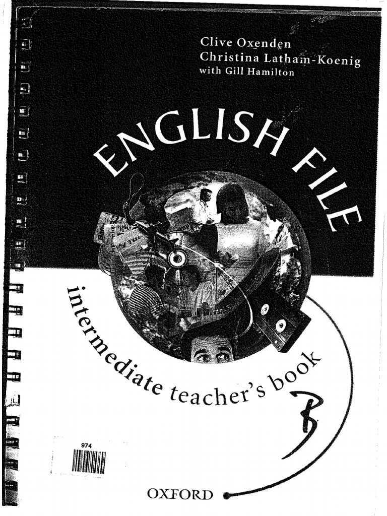 ENGLISH READING BOOK FOR INTERMEDIATE LEVEL PDF intelligence overview